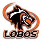 Los Amigos