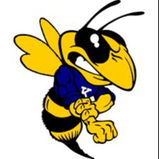 Kirtland