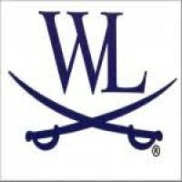 West Laurens