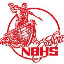 New Bedford