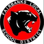 Fairbanks