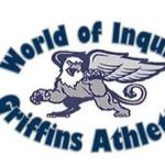 World Of Inquiry 58