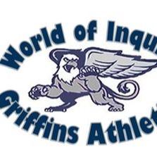 World Of Inquiry 58