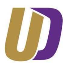 Upper Darby
