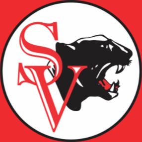 Schuylkill Valley