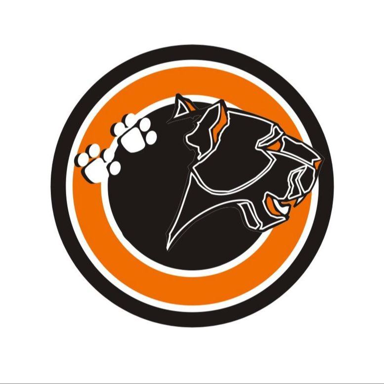East Pennsboro