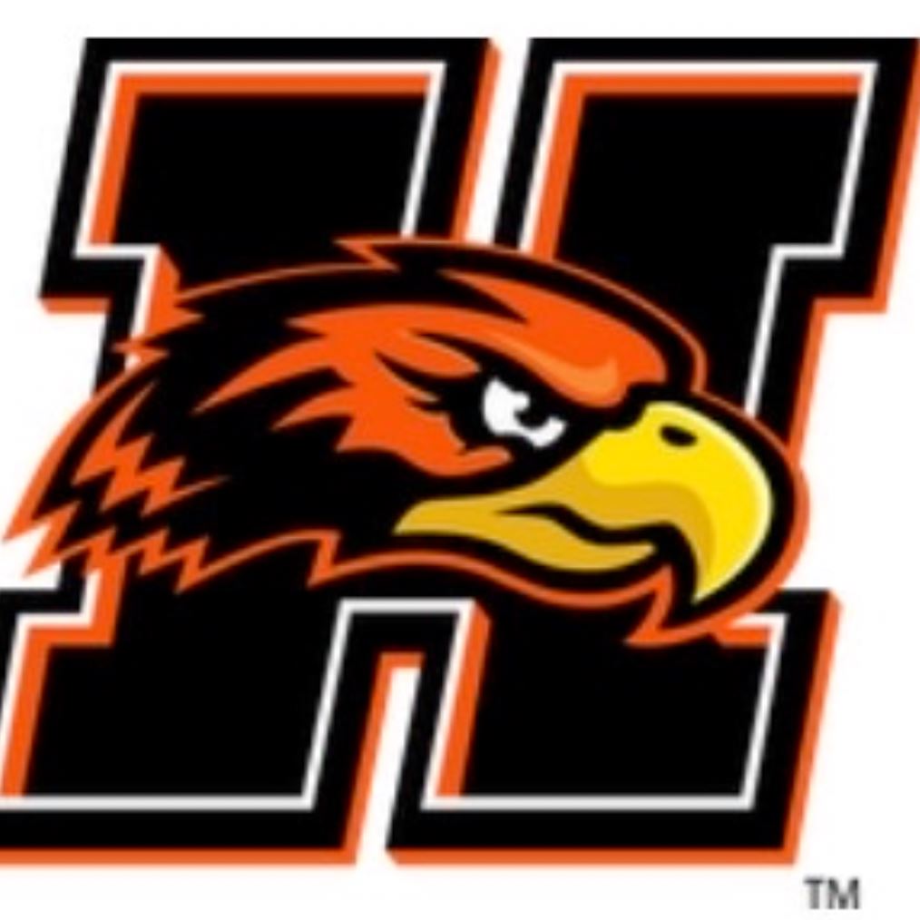 Hanover-Hanover Township