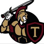 Triad Baptist Christian