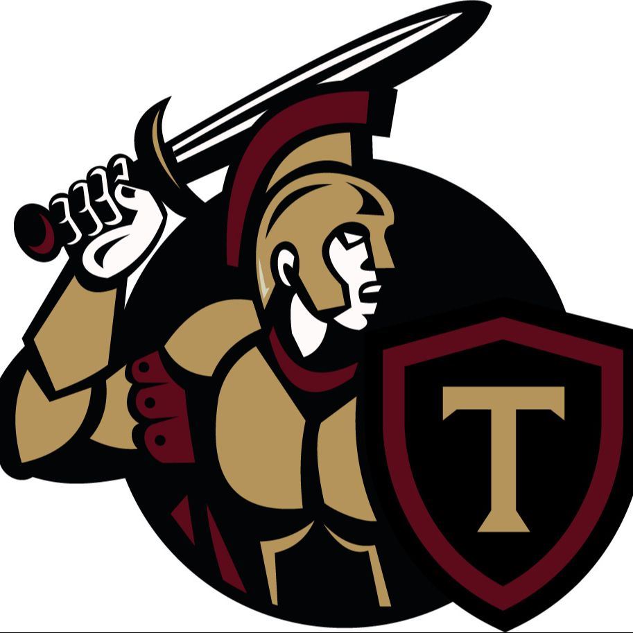 Triad Baptist Christian