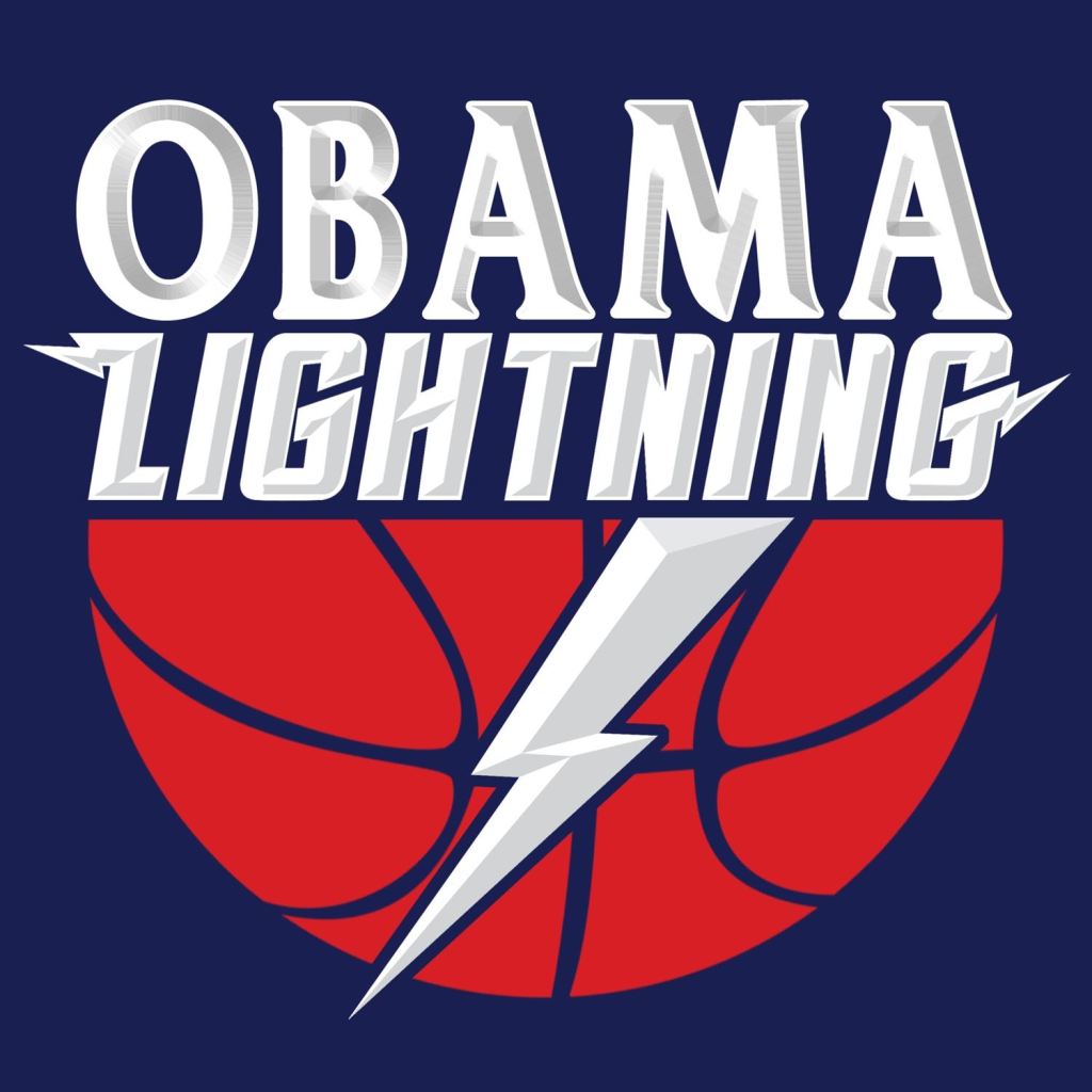 Barack Obama School