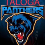 Taloga