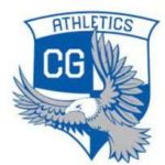 Catlin Gabel