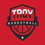Troy