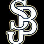 St. John Bosco