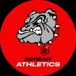 Berean Baptist