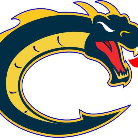 Clintondale