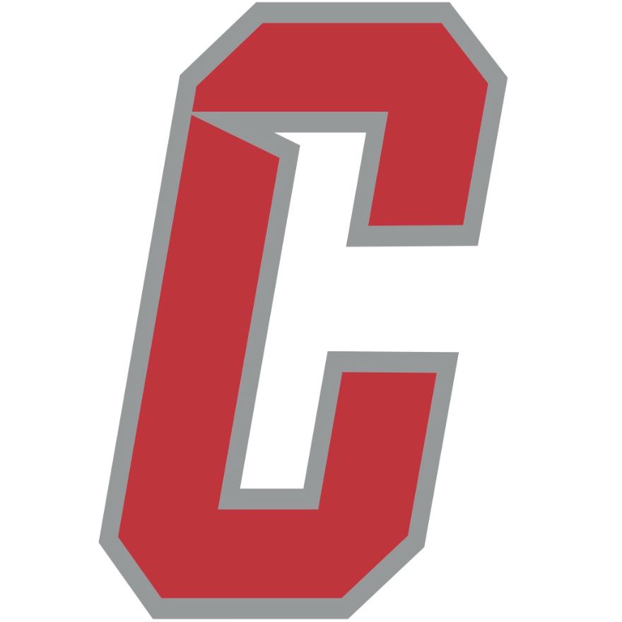 California School