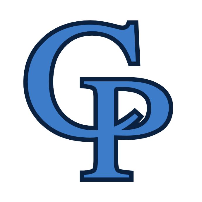 Columbia Grammar P