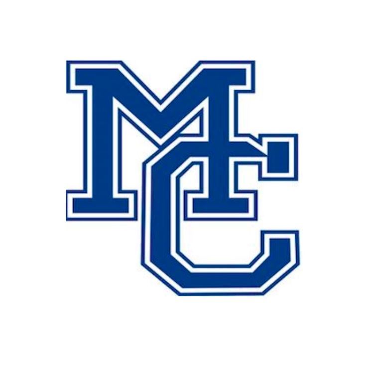 Morris Catholic