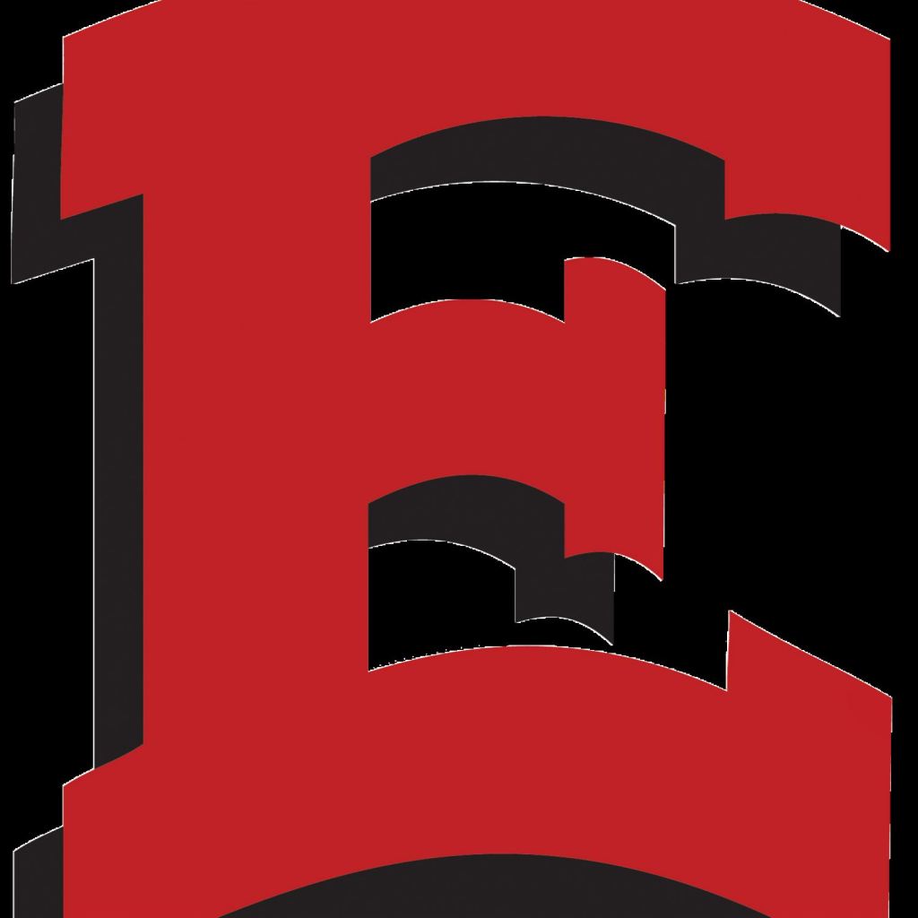 Des Moines East