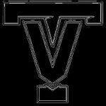 Tri-Valley