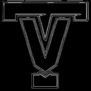 Tri-Valley