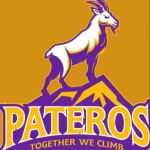 Pateros