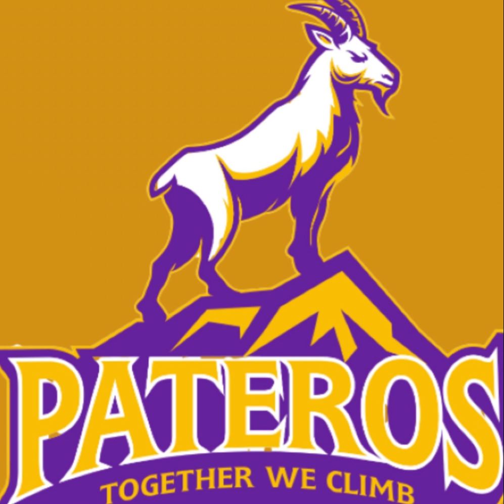 Pateros