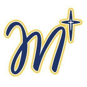 Mercy