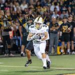 Agoura