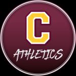 Colonie Central