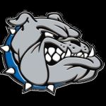 Passaic County Tech