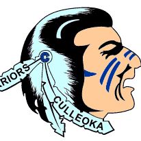 Culleoka