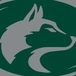 North Greene