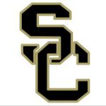 Smith County