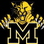 Madill