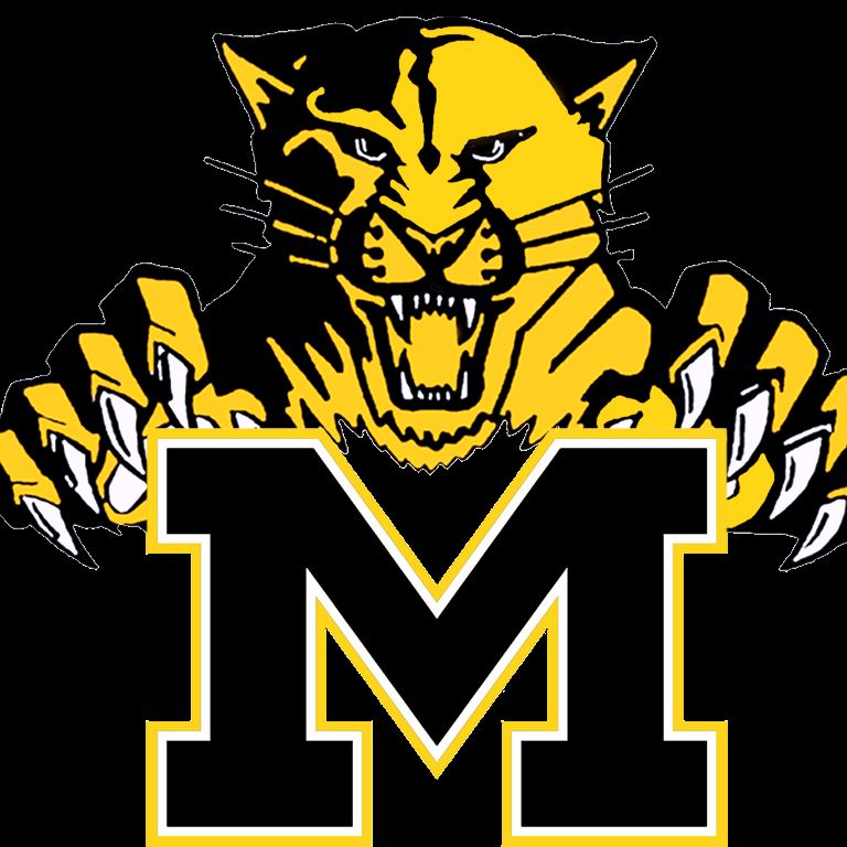 Madill