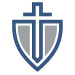 Kapaun Mt. Carmel