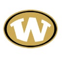 Whitewright
