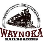 Waynoka