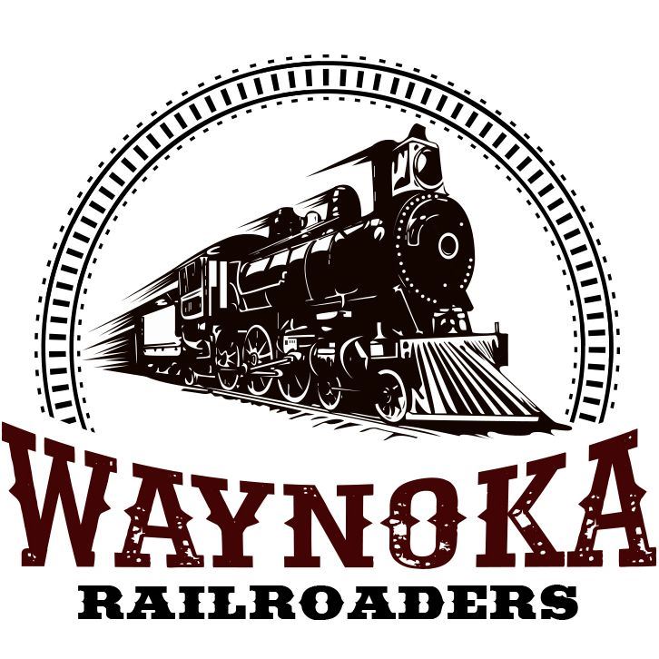 Waynoka