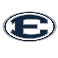 Elbert County