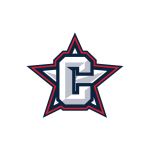 Centennial
