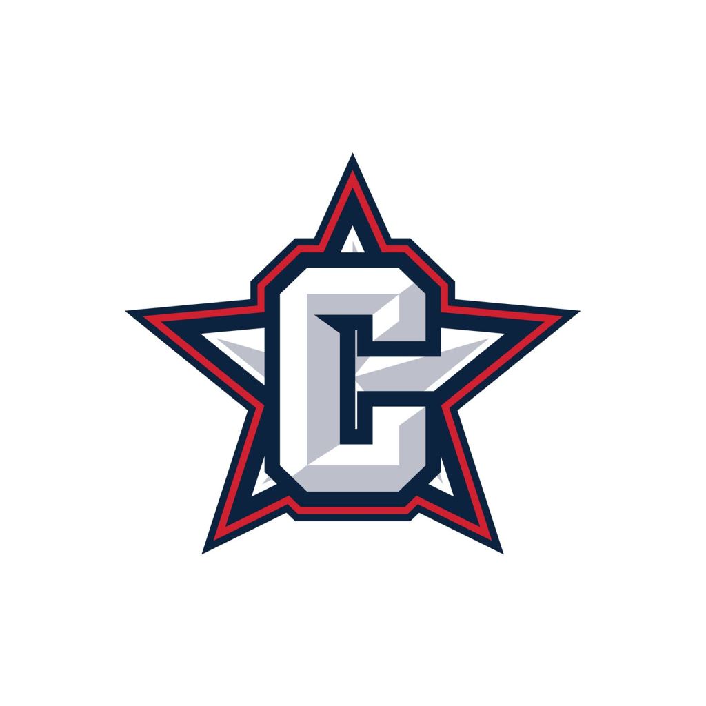 Centennial