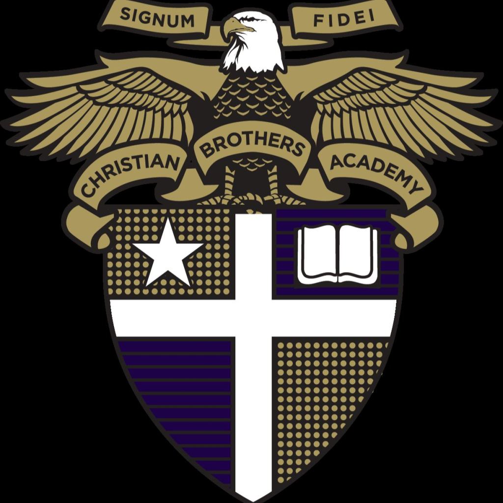 Christian Brothers-Albany