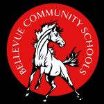 Bellevue