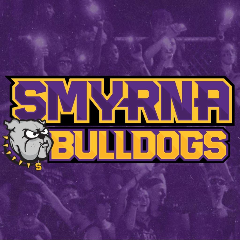 Smyrna