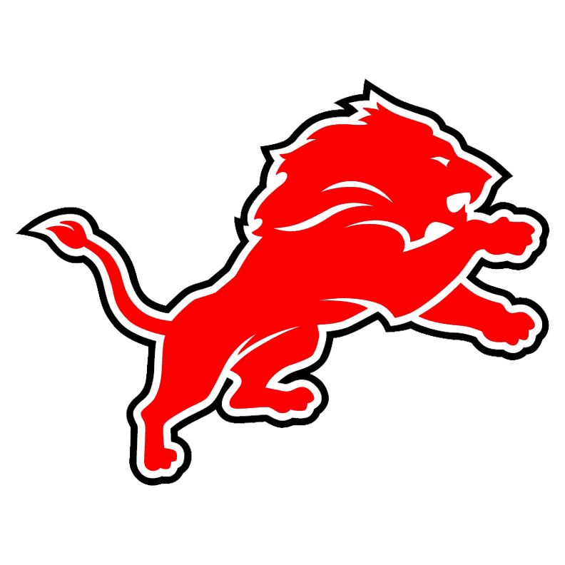 Augusta Christian