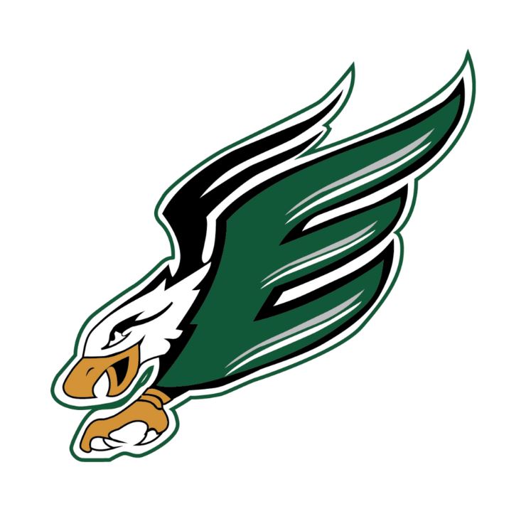 Ellison
