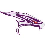 Eastlake